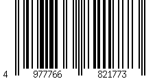 Barcode für Brother B248 Toner XL bk - Brother TN248XLBK für z.B. Brother HLL 3220 CW, Brother DCPL 3560 CDW, Brother MFCL 3760 CDW, Brother MFCL 8390 CDW