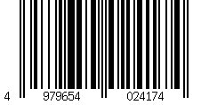 Barcode for 100% rooibos tea Yamamoto Chinese medicine (3G Ã— 20 capsule)