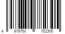 Barcode for Anpanman softly N Smile stuffed S Plus Anpanman