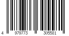 Barcode for San fit one-time-use non-woven fabric mask adult, usually for 130 pieces