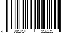 Barcode für Toyo Proxes TR1 ( 195/50 R15 82V mit Felgenschutzleiste (FSL) )