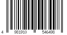 Barcode für Toyo Proxes Comfort ( 205/55 R16 94V XL )