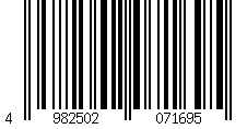 Barcode for MPlan By Purpose Note Life Record Note A6 Sized Address Book One Size