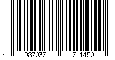 Barcode for [Designated 2 drugs] Pedirasu BT ace cream 20g