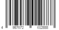Barcode for Kobayashi Pharmaceutical bite Buresukea 25 grain lemon mint