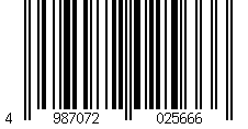 Barcode for Kobayashi Pharmaceutical unscented space of air and fabric deodorant mist sort (350ML)