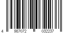 Barcode for Kobayashi Pharmaceutical Nodonuru Threeâ€dimensional Shaped Wet Mask citron & chinese quince 3pieces