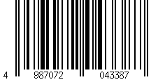Barcode for [Class 3 OTC Drug] Kobayashi Pharmaceuticals Kurokyua B 15g