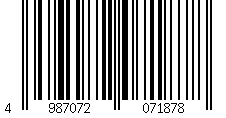 Barcode for Faichi (120 Tablets, 2nd-Class OTC Drug)