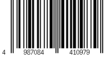 Barcode for ã€2nd-Class OTC Drugã€‘Sante Beaut?ye 12ml