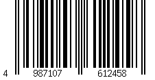 Barcode for ã€Designated second-class OTC drugsã€‘Traful Direct 12 pieces
