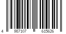 Barcode for [2 drugs] AG Eyes allele cut C 13ml