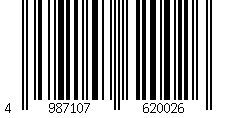 Barcode for Toranshino medicinal clear cleansing 120g