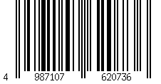 Barcode for CITEETH White + stain not care 110g