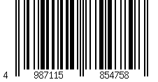 Barcode for Twinkle rinse water-saving type for the bath