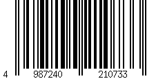 Barcode for (3rd-class OTC Drug, 16 Packets) Ryukakusan Direct - Peach