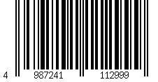 Barcode for Rohto Mom stripping day sunscreen gel (100g)