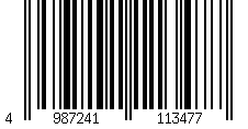 Barcode for Mentholatum Medicated Hand Veil Moist Cream (70g)