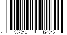 Barcode for Rohto Mom stripping day sunscreen milk α (28g)