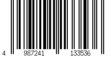 Barcode for Hand veil hand rough texture ready cream (70G)