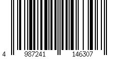 Barcode for Skin Aqua Moisture Gel - Refill  (130g)