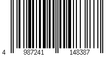 Barcode for Mentholatum Deep Moist Menthol 4.5g