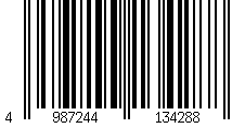 Barcode for Healthy Energy - Roasted Barley Tea (3 Packs x 125ml)