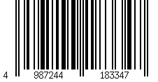 Barcode for Shiny Smile - Mouth Care Spray for Babies Muscat Flavor (30ml)