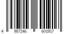 Barcode for Breathe Right clear transparent 10 pieces