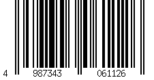 Barcode for Beauluck A(2nd-Class OTC Drug, 100 Tablets)