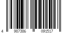 Barcode for Icreo Follow-up Milk Stick Type (13.6g x 10 Sticks)