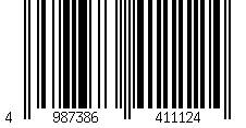 Barcode for Baby Food from 1 Year Old - Meat Spaghetti 2 Meals 220g (110g Ã— 2 Packs)