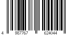 Barcode for Collage furfur next shampoo clean smooth type