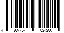 Barcode for Collage furfur next shampoo clean smooth 280ml refill type