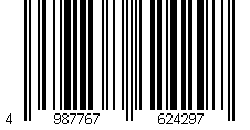Barcode for Collage furfur next shampoo moisturizing smooth type Refill 280ml