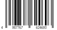 Barcode for Collage Cleansing powder (40g)