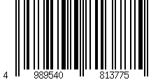 Barcode für Bleiköpfe Decoy SV 61 Salt (x5)