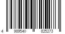 Barcode für Bleiköpfe Decoy vj-36 1/0 (x4)