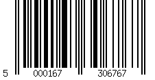 Barcode for Lift & Luminate Triple Action Pressed Powder - Medium