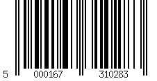 Barcode for Lash Impact Lash Serum