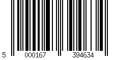 Barcode for Pro Artist Luxe Liquid Blush 6.1ml - Coral Blush