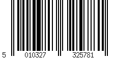 Barcode für Glenfiddich Perpetual Collection Vat 3 15y Single Malt Scotch Whisky 50.2% 0.7L Geschenkverpackung