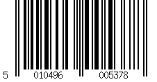 Barcode für Auchentoshan American Oak Lowland Single Malt Scotch Whisky 40% 1L Geschenkverpackung