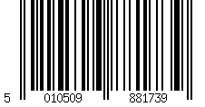 Barcode für Old Pulteney 10y Highland Single Malt Scotch Whisky 40% 1L Geschenkverpackung