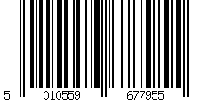 Barcode for Draper Redline Toolbox
