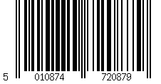 Barcode für CHAMPION Zündkerze Nickel GE OE048/R04 Zündkerzen,Kerzen OPEL,RENAULT,HYUNDAI,Kadett E CC (T85),Vectra A Limousine (J89),Kadett E Cabrio (T85)