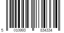 Barcode for Hasbro Star Wars The Vintage Collection Greef Karga Action Figure