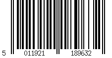 Barcode für Buch Games Workshop White Dwarf n°486 (Mars 2023)