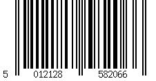 Barcode for Tom Smith Luxury To and From Cards with Snowman 6 pcs