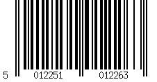 Barcode for Beauty Formulas Charcoal Clay Mask